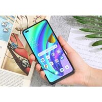 rẻ vô địch điện thoại Oppo F11 Pro 2sim ram 8G/256G, màn 6.5inch, Camera siêu nét...