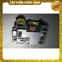 [RẺ VÔ ĐỊCH] [FREE SHIP] MAINBOARD SONY M2 ZIN BÓC MÁY TỐT NHẤT