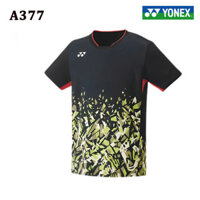 [Rẻ vô địch] [FreeShip] [Giá hủy diệt] Áo thể thao A377 - H2 BADMINTON STORE