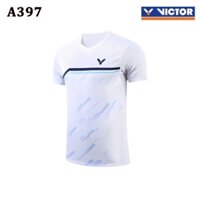[Rẻ vô địch] [FreeShip] [Giá hủy diệt] Áo thể thao A397 - H2 BADMINTON STORE