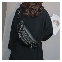 (RẺ VÔ ĐỊCH ),(GIÁ HỦY DIỆT) TÚI ĐEO CHÉO NỮ,TÚI BAO TỬ HOTTREND 2020