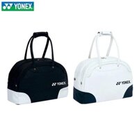 [Rẻ vô địch] [Giá hủy diệt] Túi CẦU LÔNG, Túi vợt Yonex 229BA001U
