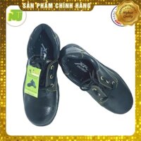 [Rẻ vô địch] Giày ABC chỉ vàng thấp cổ - Giá tốt, chất lượng, được trả hàng