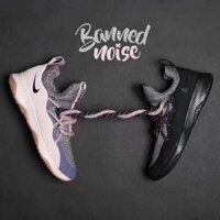 [RẺ VÔ ĐỊCH] GIẦY SNEAKER ĐÔI CAO CẤP NIKE CITY LOOP CỰC CUTE