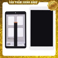 [RẺ VÔ ĐỊCH] [HÀNG ZIN] MÀN HÌNH TAB ASUS MEMOPAD HD8/ ME180 ZIN MÁY TỐT NHẤT