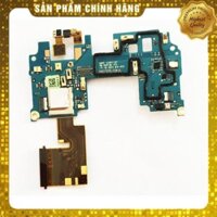 [RẺ VÔ ĐỊCH] [HÀNG ZIN] MAINBOARD  HTC M8 ZIN MÁY TỐT NHẤT