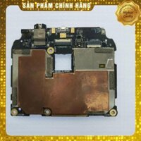 [RẺ VÔ ĐỊCH] [HÀNG ZIN] MAINBOARD ZENFONE 2 (Z00AD) ZIN MÁY TỐT NHẤT