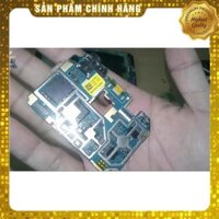 [RẺ VÔ ĐỊCH] [HÀNG ZIN] MAINBOARD ZENFONE MAX Z010D/ ZC550KL ZIN MÁY TỐT NHẤT