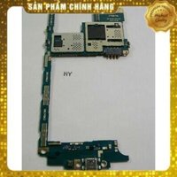 [RẺ VÔ ĐỊCH] [HÀNG ZIN] MAINBOARD SAMSUNG G530/ GRAND PRIME ZIN MÁY TỐT NHẤT