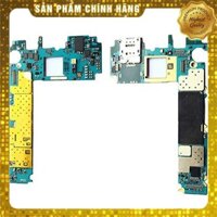 [RẺ VÔ ĐỊCH] [HÀNG ZIN] MAINBOARD SAMSUNG S6 MỸ/ HÀN/  VIETNAM ZIN MÁY TỐT NHẤT