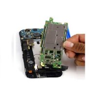 [RẺ VÔ ĐỊCH] [HÀNG ZIN] MAINBOARD  HTC ONE ME/ ME9W ZIN MÁY TỐT NHẤT