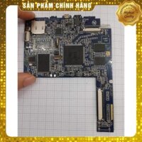 [RẺ VÔ ĐỊCH] [HÀNG ZIN] MAINBOARD TAB MOBELL TAB 8/8S/8I/8 PRO/ 7C/ 7S ZIN MÁY TỐT NHẤT