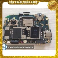 [RẺ VÔ ĐỊCH] [HÀNG ZIN] MAINBOARD  HTC E9W/ E9 DUAL ZIN MÁY TỐT NHẤT