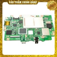 [RẺ VÔ ĐỊCH] [HÀNG ZIN] MAINBOARD TAB ASUS MEMOPAD HD8/ ME180ZIN MÁY TỐT NHẤT