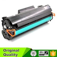 [RẺ VÔ ĐỊCH] HỘP MỰC MÁY IN CANON 2900 - CARTRIDGE 12A CÓ SẴN TẠI HÀ NỘI nhập khẩu chính hãng hoàng gia