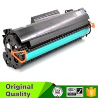 [RẺ VÔ ĐỊCH] HỘP MỰC MÁY IN CANON 2900 - CARTRIDGE 12A CÓ SẴN TẠI HCM