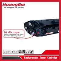 [RẺ VÔ ĐỊCH] HỘP MỰC MÁY IN CANON 2900 - CARTRIDGE 12A CÓ SẴN TẠI HÀ NỘI