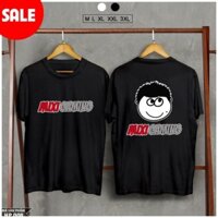 [RẺ VÔ ĐỊCH] 🔥HOT🔥 Áo phông Mixi Độ Gaming dành cho các fan Mixi cực ngầu cực độc