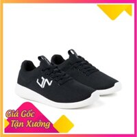 Rẻ vô địch - Juno - Giày Sneaker Nữ Active Stater 1 TT03021 -Ax123 XX