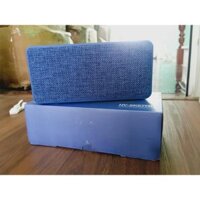 [RẺ VÔ ĐỊCH] Loa Bluetooth HAVIT Sk579BT