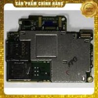 [RẺ VÔ ĐỊCH] MAINBOARD SONY XA ZIN MÁY TỐT NHẤT