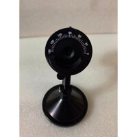 Rẻ Vô Địch . Mắt Tập Soi Bóng Đồng Tử .thietbiytekimnhung