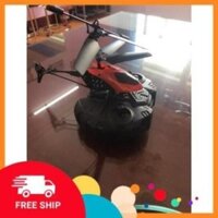 [Rẻ vô địch] Máy bay điều khiển từ xa NO.901