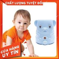 [Rẻ Vô Địch] Máy hâm sữa cho bé Milk Warmers GH-3004A