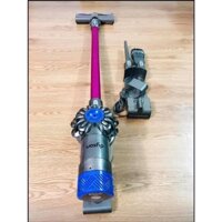 {Rẻ vô địch }Máy hút bụi Dyson nhật cũ 90% sale