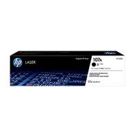 [Rê vô địch] Mực in HP 107A Black Original Laser Toner Cartridge (W1107A)