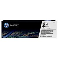 [Rẻ vô địch] Mực in HP 131A Black LaserJet Toner Cartridge (CF210A)