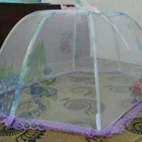 (RẺ VÔ ĐỊCH) Mùng chụp người lớn (1m8x2m)