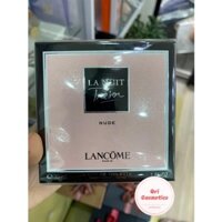 [Rẻ vô địch] Nước hoa Lancome La Nuit Tresor Nude 30ml