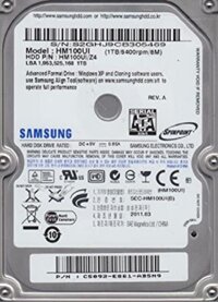 [RẺ VÔ ĐỊCH] Ổ CỨNG MÁY TÍNH ĐỂ BÀN HDD 250GB-320GB-500GB-1TB-2TB-3TB SATA SEAGATE-WD-TOSHIBA-SAMSUNG-HITACHI THÁO MÁY