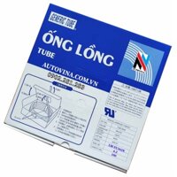 (Rẻ Vô Địch) Ống lồng LM-TU342N (phi 4.2mm, dài 100m/cuộn)