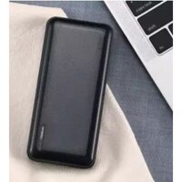[🎁Rẻ vô địch🎁] Pin dự phòng 10000Mah 1 cổng sạc nhanh - Bảo hàng 6 tháng tại cửa hàng.