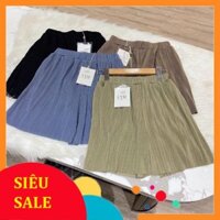 Rẻ Vô Địch Quần short nữ thun lạnh ly nhỏ siêu hot hàng mới về