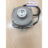[RẺ VÔ ĐỊCH] Quạt Tủ Mát 25w, 40W, 60W - Quạt Coca dùng cho tủ mát 25w, 40w, 60w