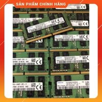 [RẺ VÔ ĐỊCH] Ram laptop DDR3L 8GB 4GB 2GB bus 1600 PC3L-12800S (hãng ngẫu nhiên) samsung hynix kingston ...Bảo hành 2 nă
