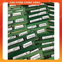 [RẺ VÔ ĐỊCH] Ram máy tính để bàn DDR3L 8GB 4GB bus 1600 PC3 12800s (hãng ngẫu nhiên) samsung hynix kingston ... 95