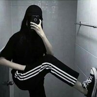 [RẺ VÔ ĐỊCH] Set bộ giảm giá Quần 3 sọc+ Áo thun tay lỡ trơn Basic ❤️FREESHIP❤️