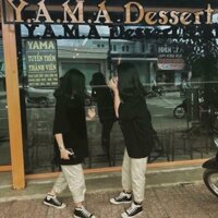 [RẺ VÔ ĐỊCH] Set bộ giảm giá Quần Baggy+Áo tay lỡ Basic ❤️FREESHIP❤️
