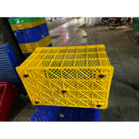 RẺ VÔ ĐỊCH SÓNG NHỰA 5 BÁNH XE VÀ 8 BÁNH XE HÀNG  LOẠI 1 có  hóa  đơn vat