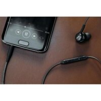 [RẺ VÔ ĐỊCH] Tai Nghe Samsung AKG S9 Plus NGUYÊN SEAL