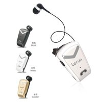 [RẺ VÔ ĐỊCH] Tai Nghe Bluetooth Lecun S500 Hàng Chính Hãng