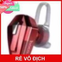 [RẺ VÔ ĐỊCH] Tai Nghe Bluetooth Hoco E17 Chính Hãng - Headset Bluetooth Hoco E17