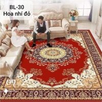 (RẺ VÔ ĐỊCH) THẢM TRẢI SÀN BALI cao cấp mẫu hoàng gia. thảm trải phòng khách