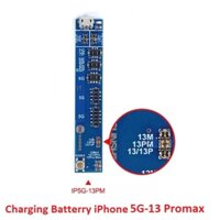 [Rẻ vô địch] Thanh kích pin cho i.Phone Sunshine SS-909