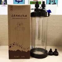 [RẺ VÔ ĐỊCH] TRỘN CO2 PLANT CARE CHO BỂ THUỶ SINH