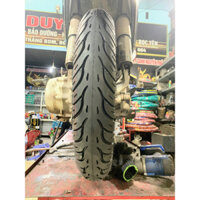 (Rẻ vô địch) Vỏ lốp xe AB Vairo Vision Click NVX PCX SH Mode